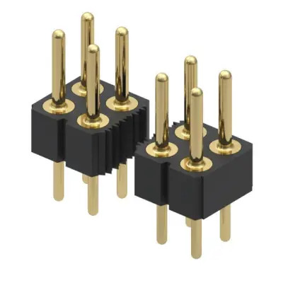 802-10-010-10-001000 main image