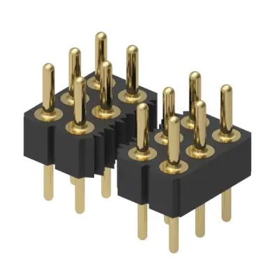 804-10-078-10-002000 main image