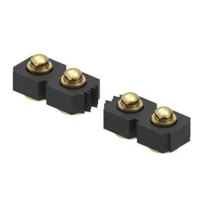 815-22-015-30-001101 main image