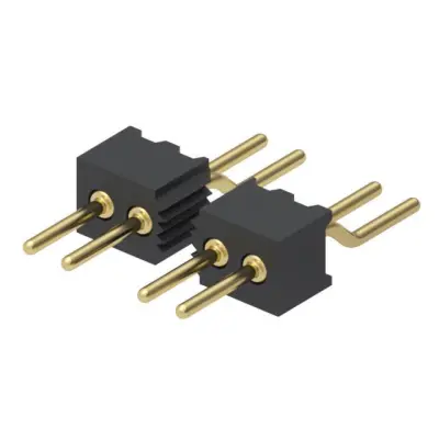 850-10-007-40-001000 main image