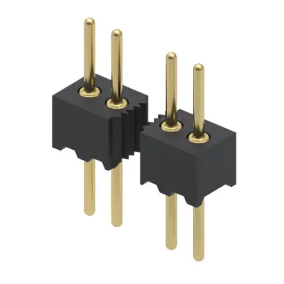 850-10-043-10-001000 main image