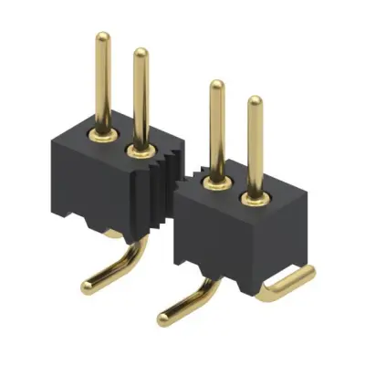 850-10-024-30-001000 main image