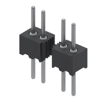 850-40-033-10-001000 main image