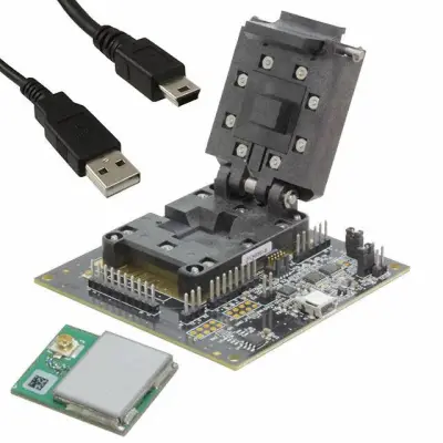SBPA-DV1 main image