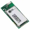 Z357PA40-SMT-P-NC-N thumb 0