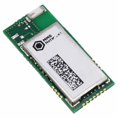 Z357PA40-SMT-P-NC-N main image