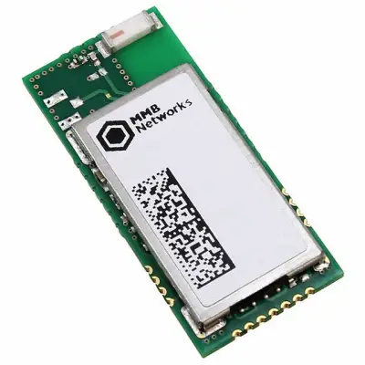 Z357PA20-SMT-P-TC-N main image