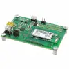 Z357PA31-DEV-P-NC-N thumb 0
