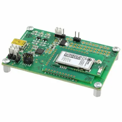 Z357PA31-DEV-P-NC-N main image
