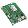 Z357PA31-DEV-P-TC-N thumb 0