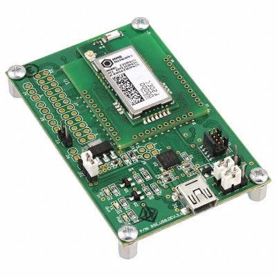 Z357PA31-DEV-P-TC-N main image