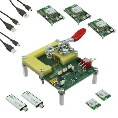 ZDEV-21 main image