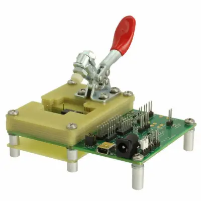 ZPRGF-20 main image