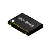 MIH302548AH-33.000MHZ-T thumb 0