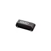 MMC-463F-32.768KHZ-T thumb 0