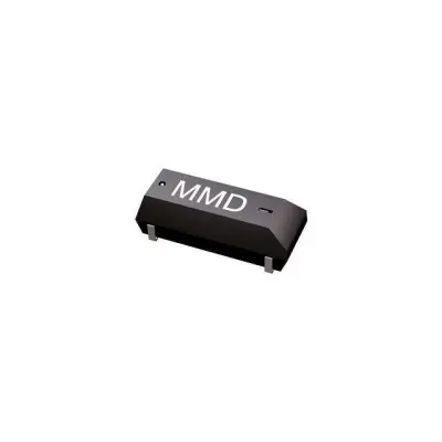 MMC-463F-32.768KHZ-T main image