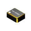 MSH302548AH-7.3728MHZ-T3 thumb 0