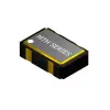 MTH305027AH-50.000MHZ-T thumb 0