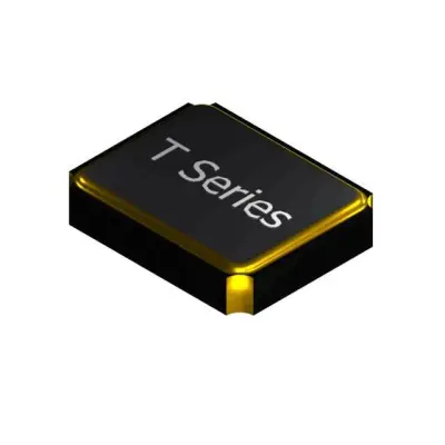 T10GC1-20.000MHZ-T main image