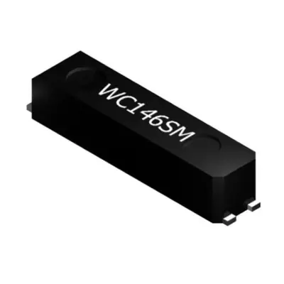 WC146SMF-32.768KHZ-T main image