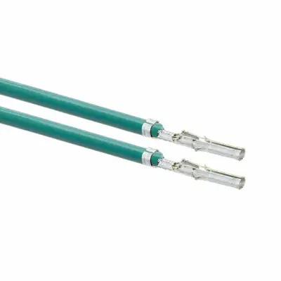 0002061101-12-G2-D main image
