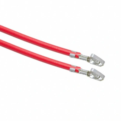 0008500113-02-R8-D main image