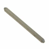 0008500477 thumb 0