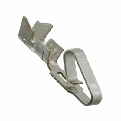 0008520072 main image