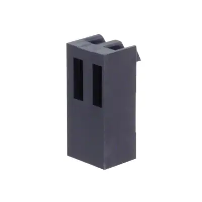 0009930200 main image
