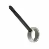 0011020003 thumb 0