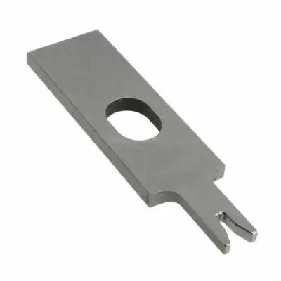0011185465 main image