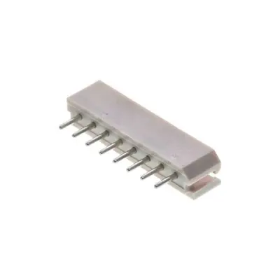 0022035085 main image