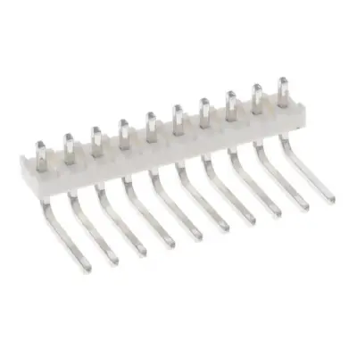 0026603100 main image