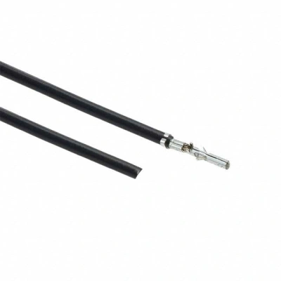 0039000038-02-B2 main image