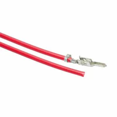 0039000040-04-R4 main image