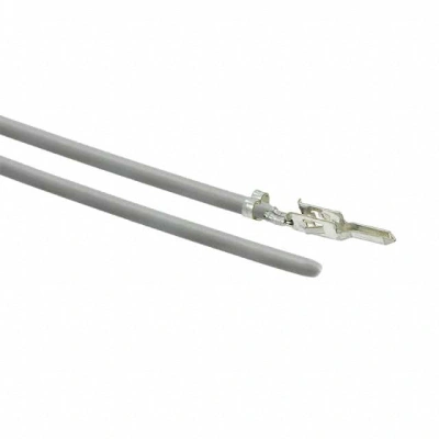 0039000040-04-S2 main image