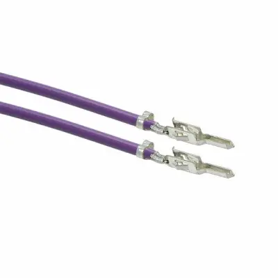 0039000040-06-V4-D main image