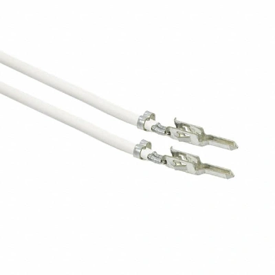 0039000040-02-W2-D main image
