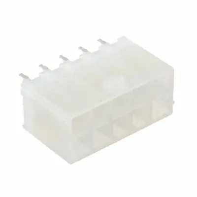 0039310107 main image