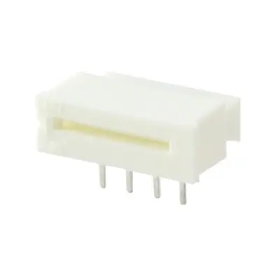 0039532074 main image