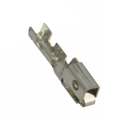 0050291900 main image