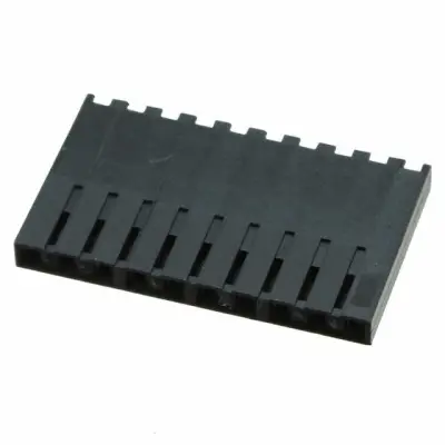 0050579310 main image