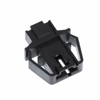 0050650203 main image