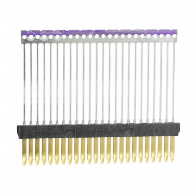 0051251005 main image