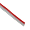 0082226102 thumb 0