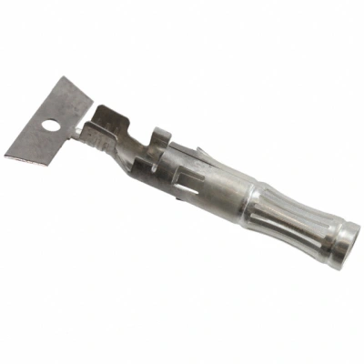 1301970347 main image