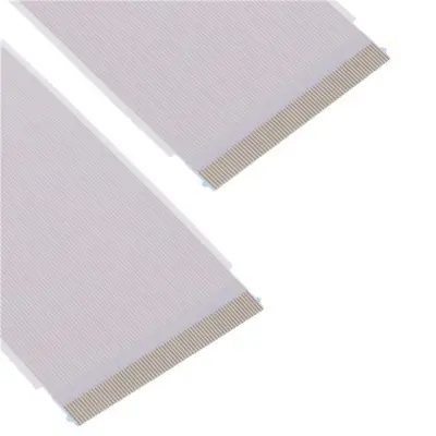 0150180585 main image