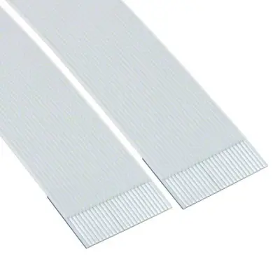0151660264 main image