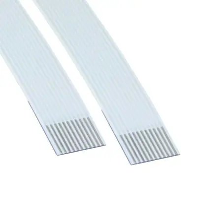 0152660801 main image