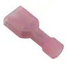 0190030020 thumb 0